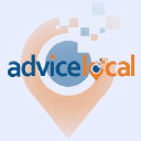 Advice Local logo - local seo tool