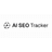 AI SEO Tracker logo - Alternative to Rankability