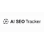 AI SEO Tracker
