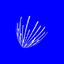 AnswerThePublic logo - content optimization tool