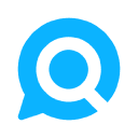 Awario logo - brand monitoring tool