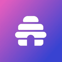 Beehiiv logo - automation tool