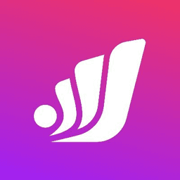 BrandWell logo - content optimization tool