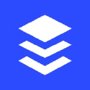 Buffer logo - brand monitoring tool