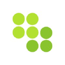 Conductor logo - seo suites tool