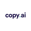 Copy.ai