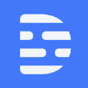 Descript logo - content optimization tool