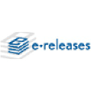 eReleases logo - pr & link building tool