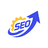 Fast SEO Fix logo - Alternative to SEO Mode