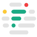 Frase logo - content optimization tool