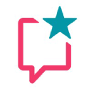 GatherUp logo - local seo tool