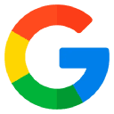 Google Alerts logo - brand monitoring tool