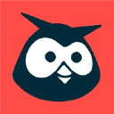Hootsuite logo - brand monitoring tool