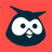 Hootsuite logo - Alternative to Pressmaster