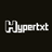 Hypertxt logo - Alternative to SEO Mode