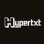 Hypertxt