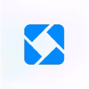 Iconosquare logo - brand monitoring tool