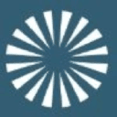 InLinks logo - content optimization tool