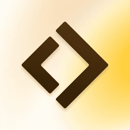 Lindy logo - automation tool