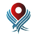 Local Falcon logo - local seo tool
