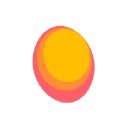 Mangools logo - seo suites tool