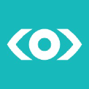 Meltwater logo - brand monitoring tool