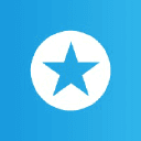 Mention logo - brand monitoring tool