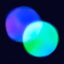 Merkle Schema Markup Generator logo - schema & markup tool