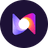 Murf AI logo - Alternative to PDF.ai