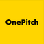 OnePitch