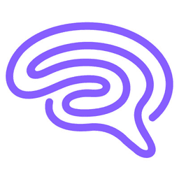 Originality.ai logo - visibility & tracking tool