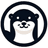 Otterly logo - Alternative to Mentions