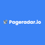 PageRadar