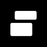 Peec AI logo - visibility & tracking tool