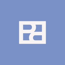 Planoly logo - social scheduling tool