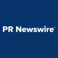 PR Newswire logo - pr & link building tool