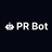 PRBot logo - Alternative to Presscloud
