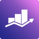 Rank Math logo - seo suites tool