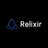 Relixir logo - Alternative to Highperformr