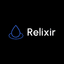Relixir