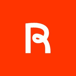 Rytr logo - content optimization tool