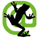 Screaming Frog logo - seo suites tool