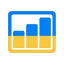 SE Ranking logo - seo suites tool