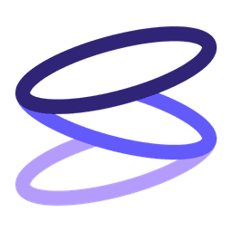 Sendible logo - social scheduling tool