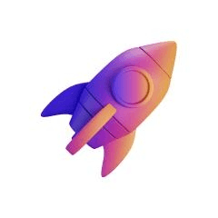 SEO Stuff logo - seo suites tool