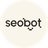 SEObot logo - Alternative to Ranking Raccoon