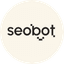 SEObot