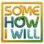 Somehow I Will
