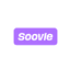 Soovle