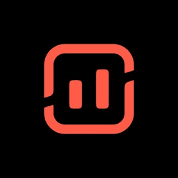 Surfer SEO logo - content optimization tool